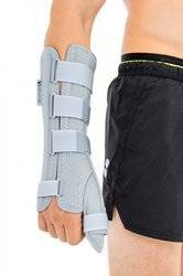 orteza nadgarstka AM-OSN-U-07