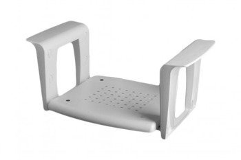 Ławka do wanny bez oparcia Thuasne