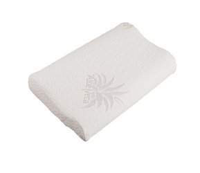 Poduszka ortopedyczna 50x30x11 AloeVera Dream MFP-5030AF