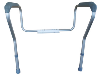 Rama asekuracyjna do sedesu Judy 940