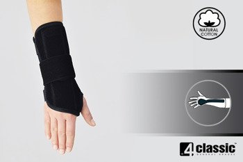 Orteza nadgarstka AM-OSN-U-08