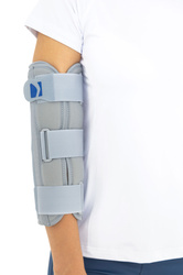 Orteza kończyny górnej AM-TL-01