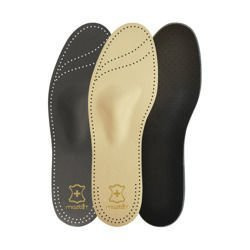 Wkładka ortopedyczna na płaskostopie poprzeczne oraz paluch koślawy (haluks) - VENUS