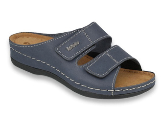 Obuwie damskie 158D106