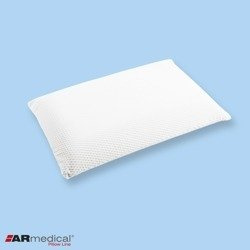 Poduszka ortopedyczna tradycyjna 50x30x10cm