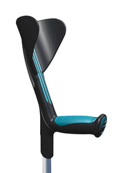 Kula łokciowa Advance