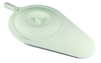 basen sanitarny RF-892