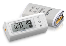 Microlife Ciśnieniomierz A1 Basic