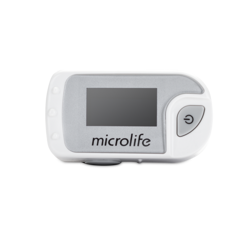 Microlife pulsoksymetr