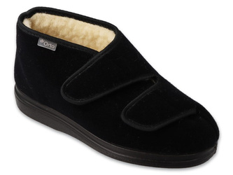 Obuwie damskie 986D011