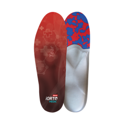 iOrto Tear (Slim)